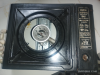 মিনি গ্যাস স্টোভ, Mini Gas Stove